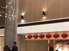 -溪熙里温泉生活馆