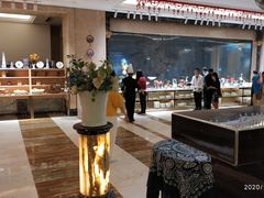 -碧桂园凤凰城酒店(南京店)