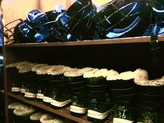 -E+有冰工厂·昆仑寒宫2(五角场店)