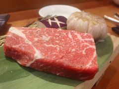 -牛家酒场(7mall店)
