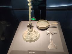 -广西壮族自治区博物馆