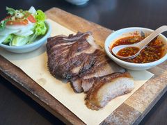 -大头虾越式风味餐厅(光明广场店)
