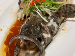 -唐宫海鲜舫