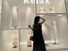 -成都当代美术馆