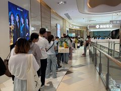 -卡旺卡(马鞍山金鹰店)