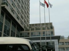 -深圳市中医院(福田院区)