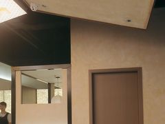 -老三样 · 江西菜馆(前海壹方汇店)