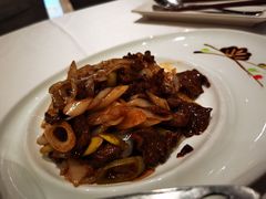 -花中城·杭帮菜·粤菜·海鲜火锅(清泰街店)
