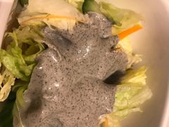 -韩一品韩国料理(柏庐南路店)
