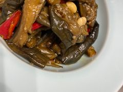 -那家小馆(摩天活力城店)