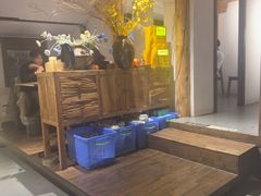 -小喜客·云南特色菜(纳西庭院店)