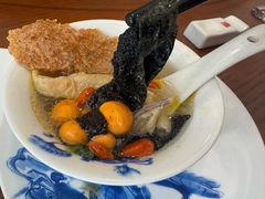-披云徽府(繁华大道店)