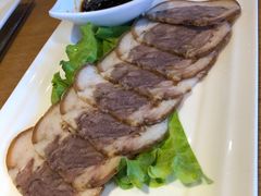 -故宫餐厅(景运门店)