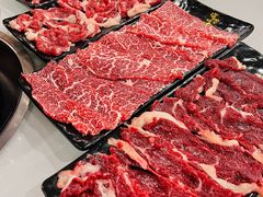 -福合埕牛肉火锅(长平国新店)