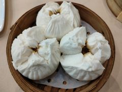 -嘉远世纪酒店·嘉远中餐厅(兰埔店)