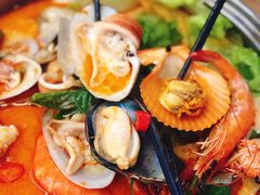 -派派茶客(金杏花园店)