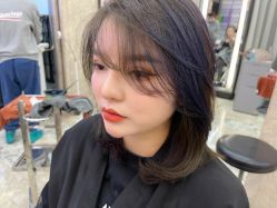 点击看大图 -AKOZO Beauty Salon