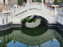 -柳侯公园