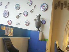 -巴依老爷新疆餐厅