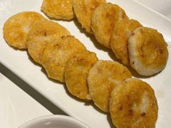 -权记避风塘(鸿记店)