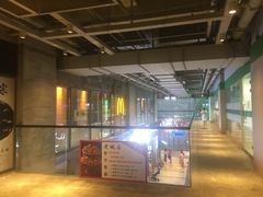 -辛香汇(大华第一坊店)