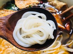 -陈记柳州螺蛳粉(大坪店)