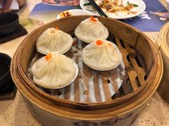 -点都德(华强南店)