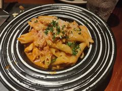 -澳骄 Aussie Kitchen·手工披萨·西餐(国大店)