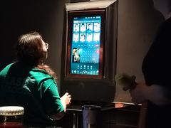 -开乐迪KTV(石桥店)