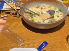 -肉串汪自由派(西便门店)