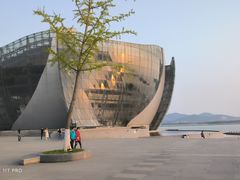 -云龙湖旅游景区