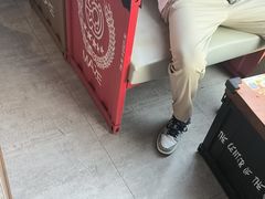 -移动谜城·大笨象密室逃脱(五棵松店)