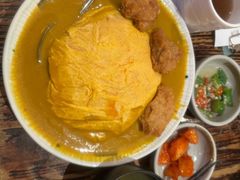 -平成屋· Late Night 食堂(四川北路店)