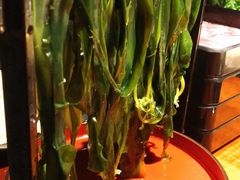水晶冰草-原牛道·潮汕围炉火锅(讯美店)
