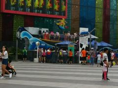 android_upload_pic-北京欢乐谷