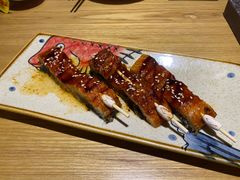 -友悦食堂(灯湖店)