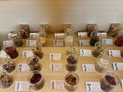 -谷小推·按摩·茶饮·社交(阳光新业店)