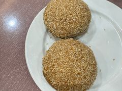 -烤肉宛饭庄(北新桥店)