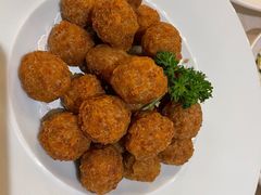 -峨嵋酒家(牡丹园店)