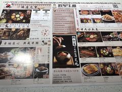 -将军牛排·尔滨地标朝鲜族美食(总店)