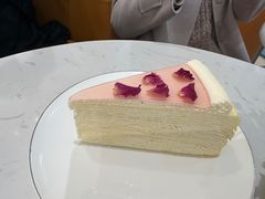 -La Repete(大宁久光店)