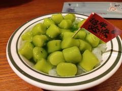 -食味酒味天津菜·海肠捞饭·东方酒饮(鼓楼店)