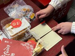 -万达广场(合肥包河店)