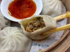 -回味鸭血粉丝汤(夫子庙瞻园路店)