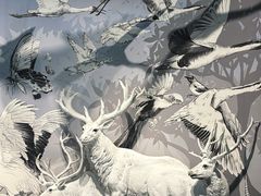 -中国湿地博物馆