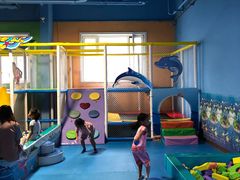 -清水湾温泉生活馆(南直路店)