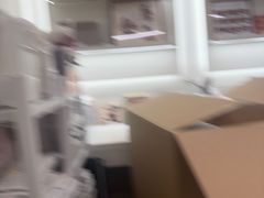 -海马体照相馆(上海万象城店)