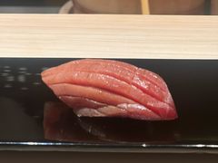 -鮨然(然寿司钱粮胡同店)