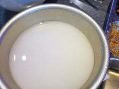 -双门洞·珍珠家韩式烤肉(永丰社区八区店)