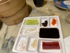 -范家小馆·烤鸭新京菜(金融街店)